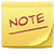 Bm-noteicon.png
