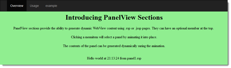 PanelView section.png