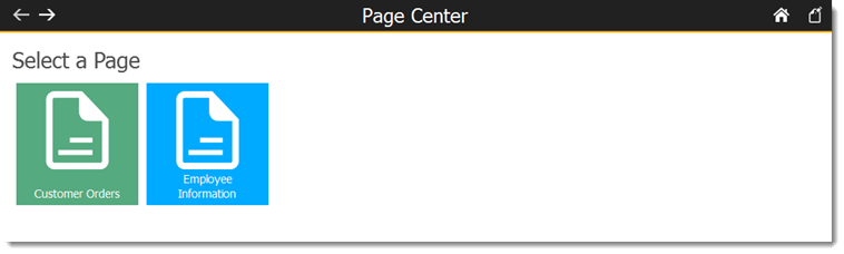 PageCenter section.png