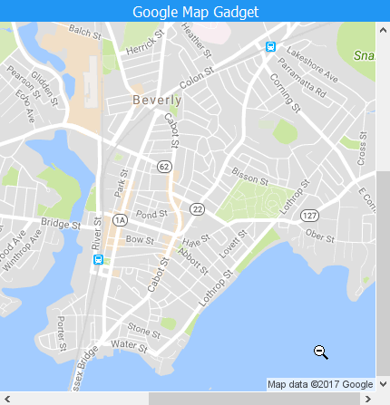 Google map gadget.png