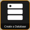 Create database tile.png