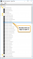 Apps files tab apps.png
