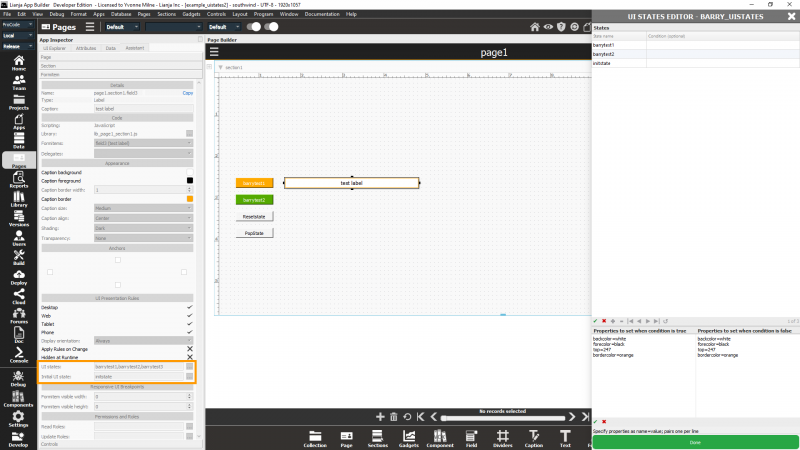 example_uistates2 App