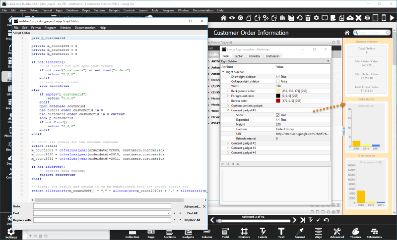 File:Rs content gadget1.png
