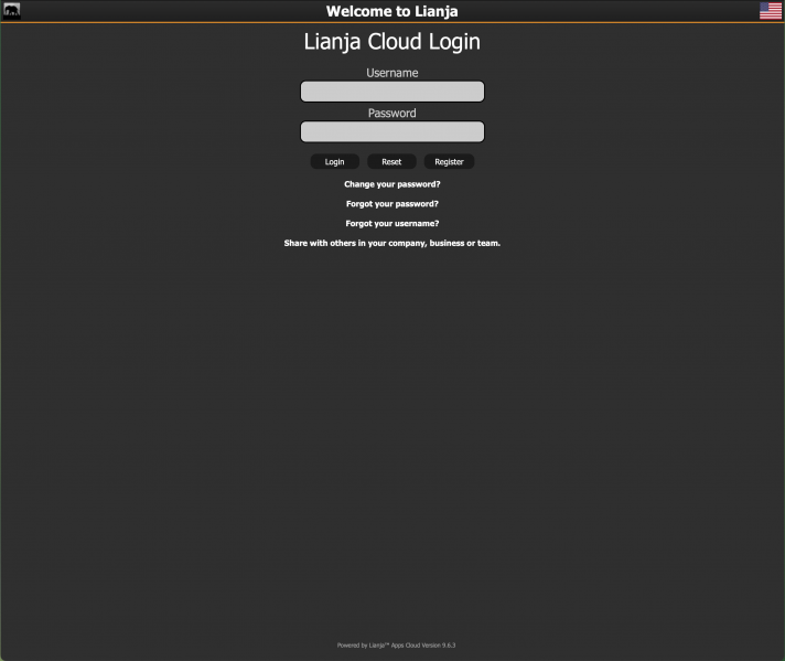 File:Lianja96login2.png