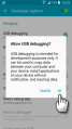 AllowUSBdebugging2.png