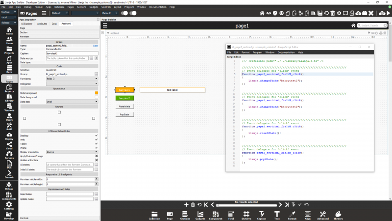 example_uistates2 App