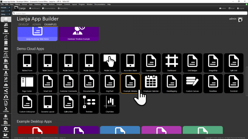 example_uistates2 App