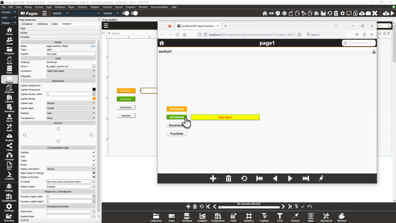 example_uistates2 App